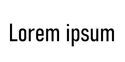 artykuł w przygotowaniu.jpg